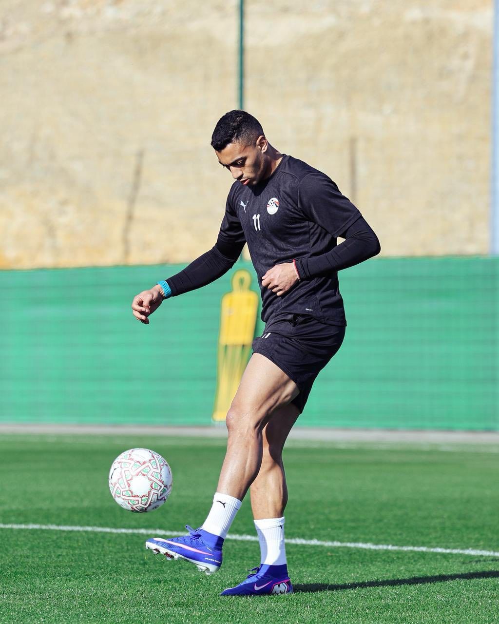 مصطفى محمد (2) مصطفى محمد (2)