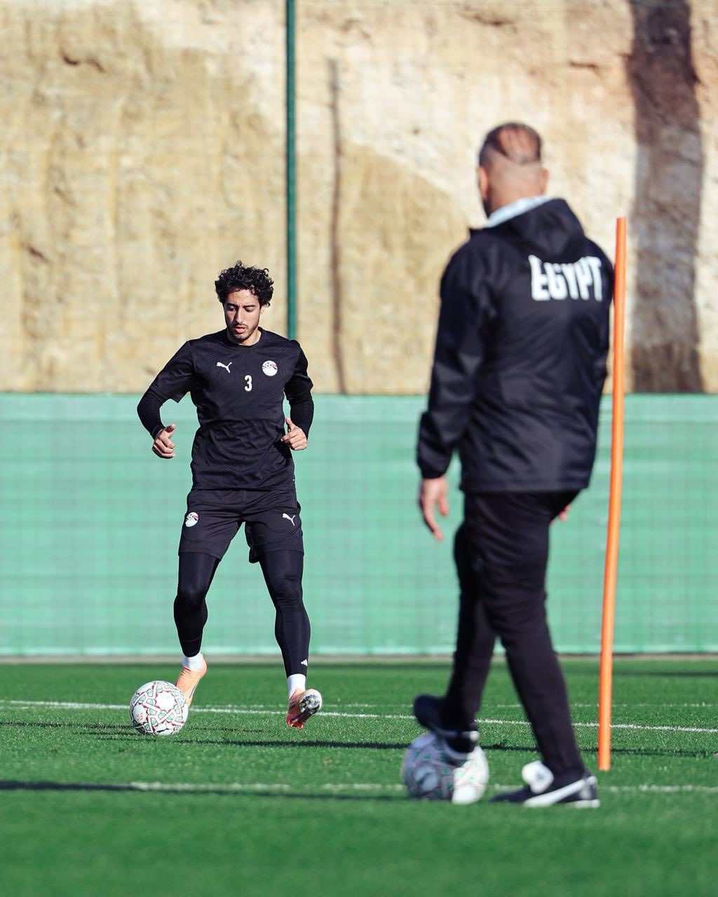 محمد هانى (2) محمد هانى (2)