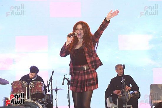 WhatsApp-Image-2025-12-31-at-11.45.08-PM