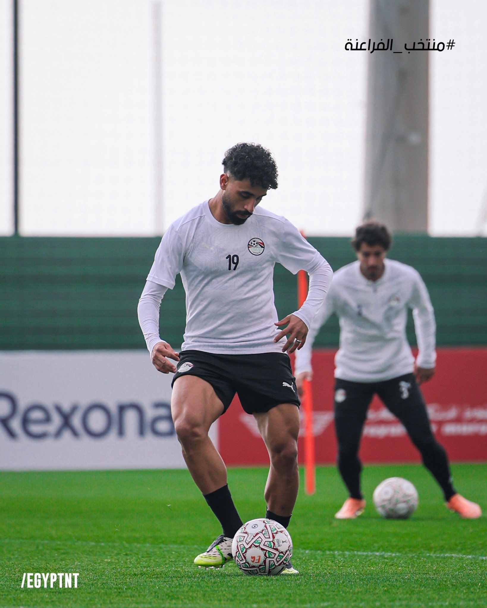 مروان عطية مروان عطية