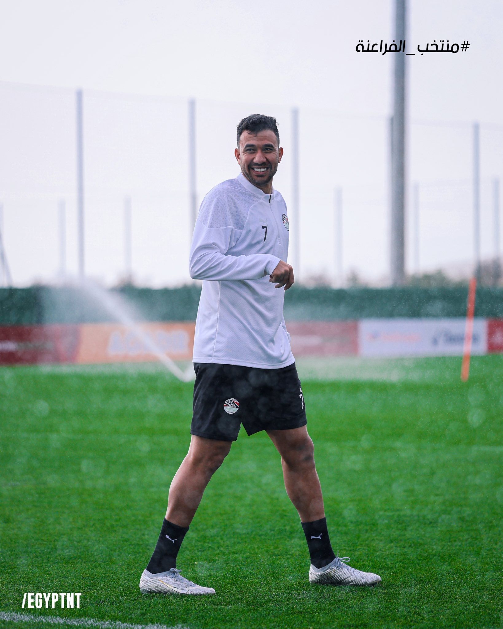 تريزيجيه تريزيجيه