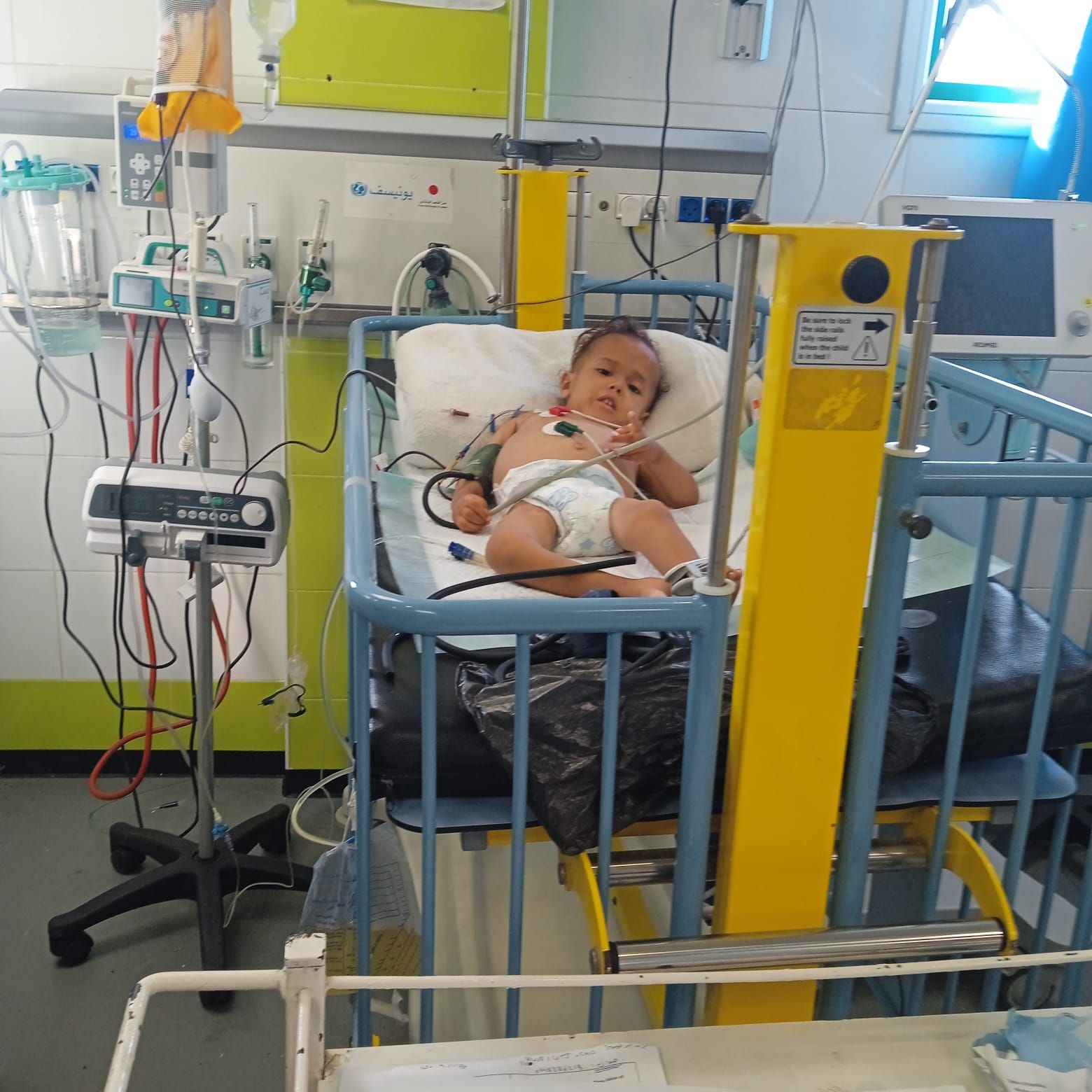 يزن أبو ظريفة