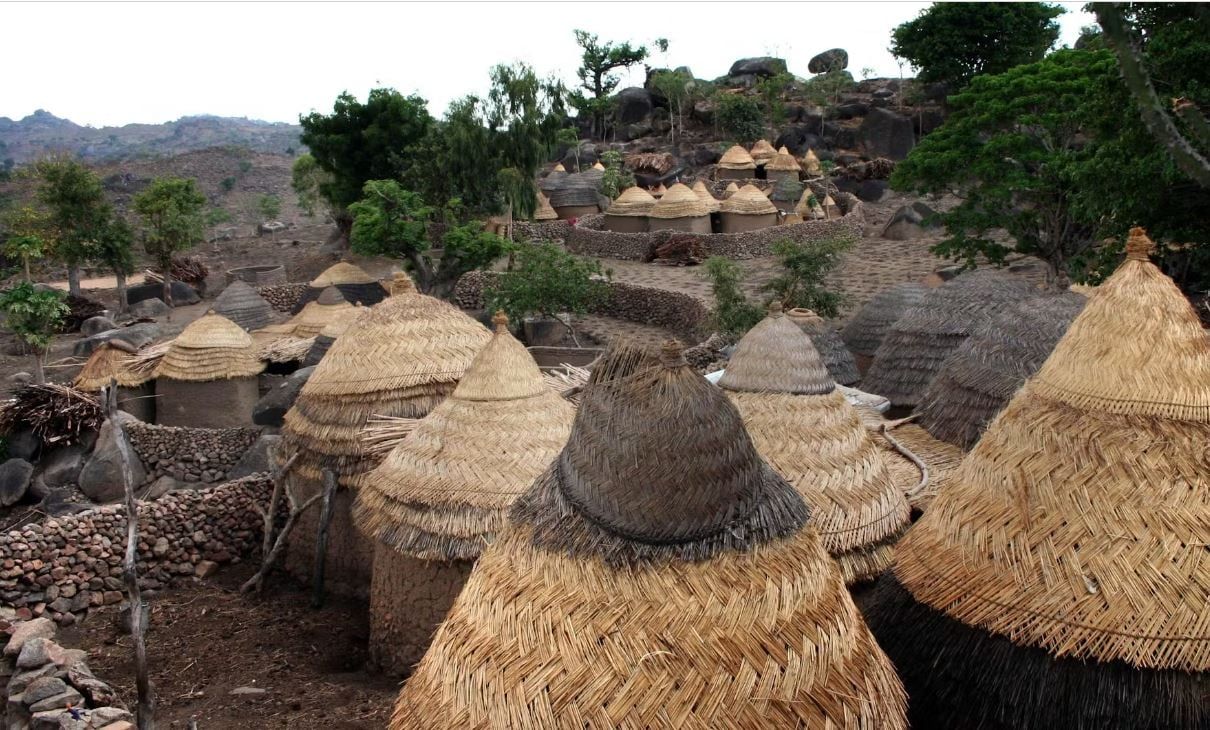 المشهد الثقافي لسوكور المشهد الثقافي لسوكور