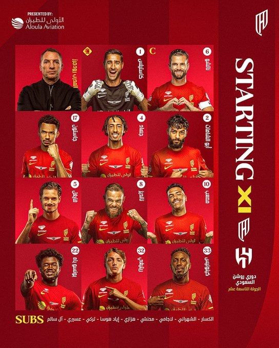 تشكيل القادسية