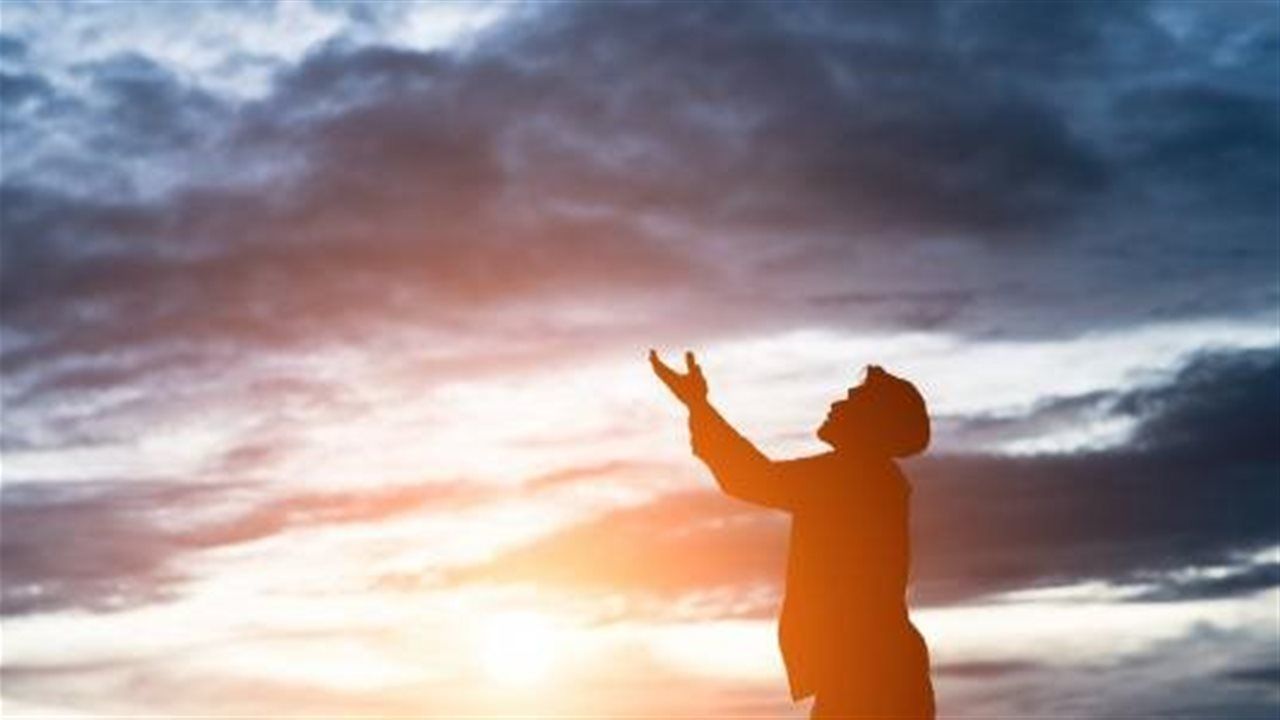 أدعية الصباح اليوم الأحد 1-2-2026.. دعاء يبعث الطمأنينة ويجدد الأمل