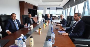 اعتماد وديات منتخب مصر وخطة التطوير.. 9 قرارات لمجلس إدارة اتحاد الكرة