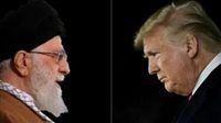 اقتصاد منهار.. هل تدفع المجاعة الشعب لإسقاط النظام قبل أول غارة في الحرب الأمريكية الإيرانية؟
