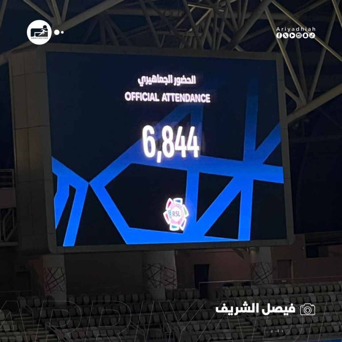الاتحاد يعبر النجمة فى غياب جماهيره وبنزيما بالدوري السعودي.. فيديو