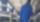 توقيف حافلة بعد تداول فيديو سوء معاملة الركاب