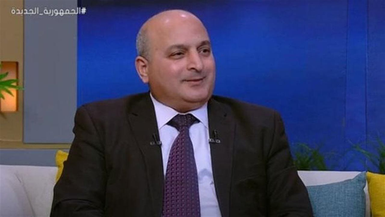 مساران متناقضان بين واشنطن وطهران.. ومصر تقود جهود نزع فتيل التصعيد