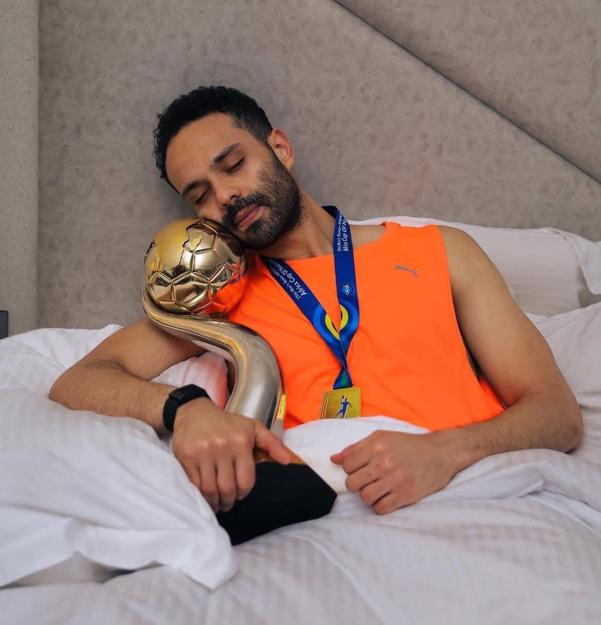 محمد عصام الطيار