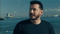 مصطفى شعبان فاقد الذاكرة ومتعدد الزوجات في البرومو الرسمي لمسلسل درش.. رمضان 2026