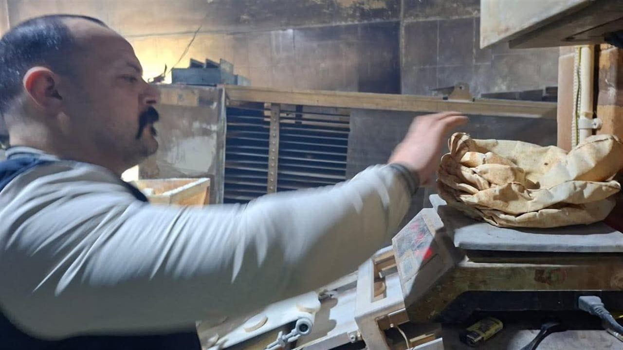 شكاوى المواطنين عبر الصفحة الرسمية تتحول لتحرك فوري.. ضبط 8 مخالفات بمخابز قرية شوبر بطنطا
