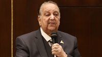 دعبس يطالب باستنساخ التجربة الروسية لحماية الأطفال من التكنولوجيا الضارة