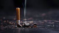 توقف عنها قبل فوات الأوان..عادة تدمر صحتك وتؤثر علي أبنائك