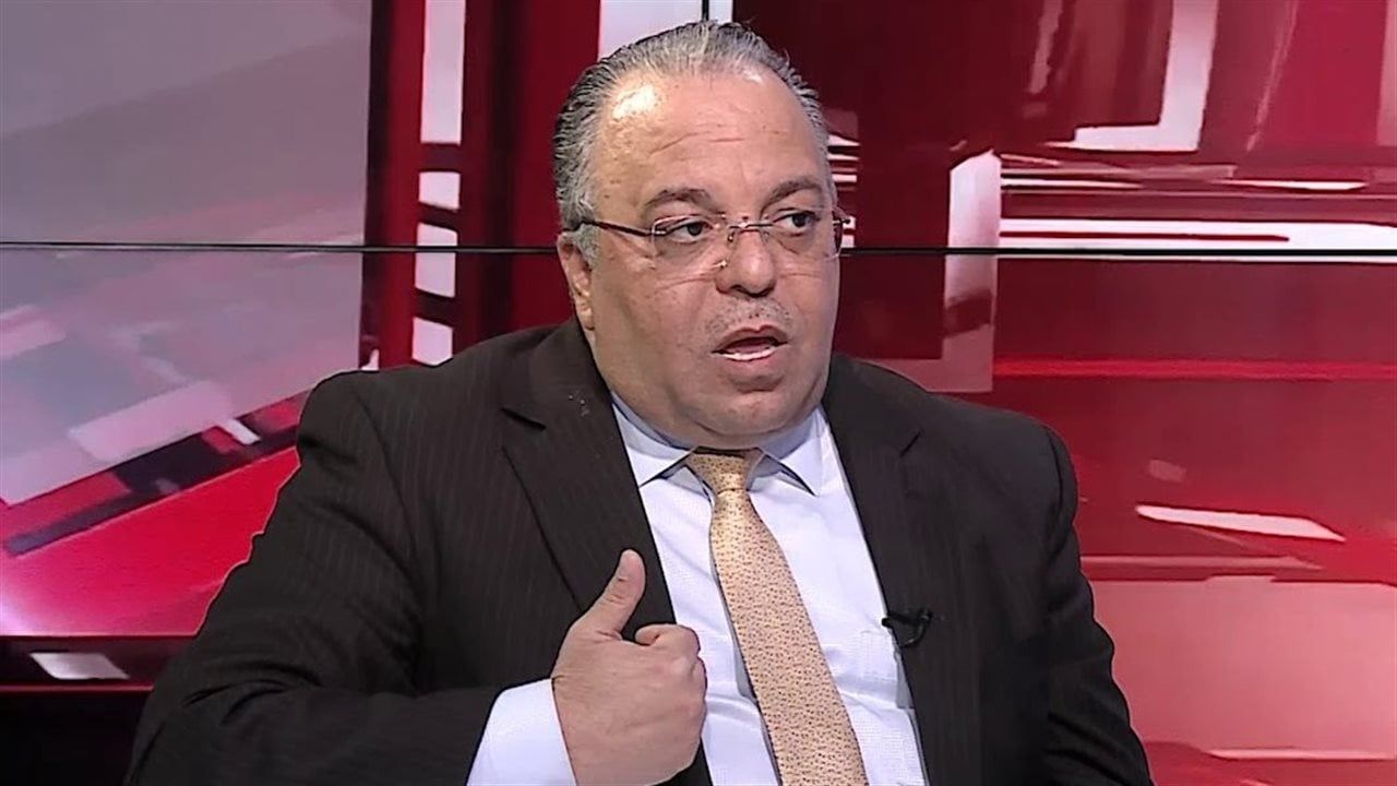 محلل سياسي: مصر والأردن تلعبان دورًا محوريًا في رفض أي تهجير