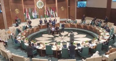 انطلاق أعمال المجلس الاقتصادى والاجتماعى بالجامعة العربية.. ما بنود الشق الاجتماعى؟