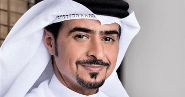 أحمد العامرى: الشارقة حريصة على مد جسور التواصل مع المؤسسات المصرية