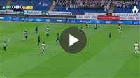 الاتحاد ضد النجمة.. القنوات الناقلة لمباراة الاتحاد والنجمة في دوري روشن السعودي
