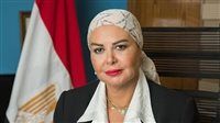 أمل سلامة: مناهضة العنف مسؤولية مجتمعية وتشريعية لتعزيز أمن المرأة وصون كرامتها وحقوقها