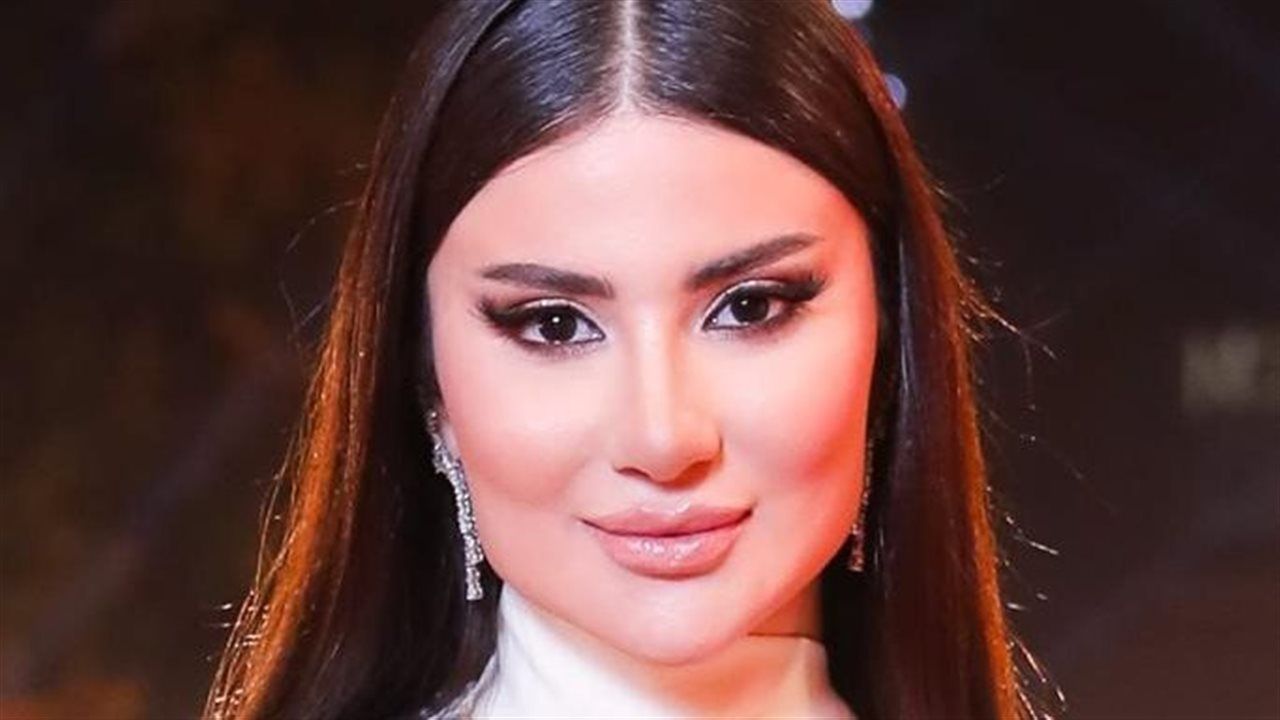 هدى الإتربي تتألق في دراما رمضان 2026 بمسلسلين مختلفين
