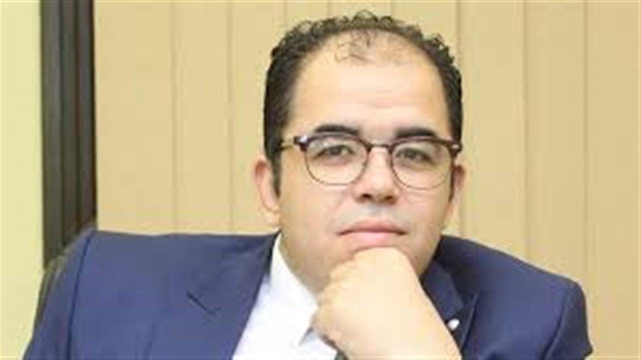 الطماوي: الموقف المصري الأردني يشكل جدارا سياسيًا أمام محاولات تصفية القضية الفلسطينية