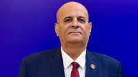 النائب أحمد فاروق الجهمي يطالب باستراتيجية وطنية شاملة لحماية الأطفال من مخاطر الإنترنت ووسائل التواصل الاجتماعي