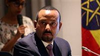 حلفاء الأمس أعداء اليوم.. قصة الانشقاق الإثيوبي بين آبي أحمد وقوات أمهرة