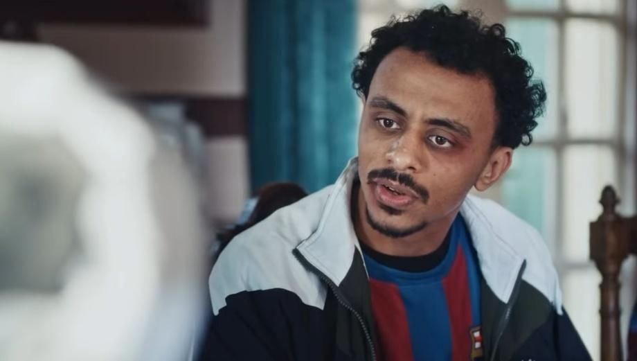 مسلسلات رمضان 2026.. حبس والدة كزبرة ويبحث عن والده في برومو مسلسل بيبو
