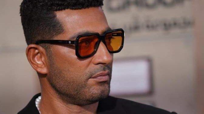 أول تعليق من عمرو سعد بعد إعلان اعتزاله الدراما: عايز أرجع لبيتي السينما