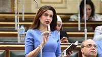 طلب إحاطة جديد في البرلمان بشأن باقات الإنترنت ومطالب بحماية حقوق المواطنين