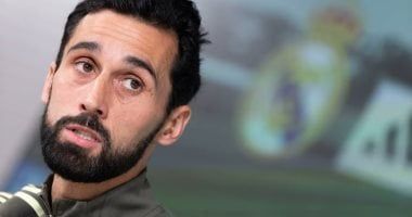 الريال ضد رايو فاليكانو.. أربيلوا: انتصار ريال مدريد جاء بالروح