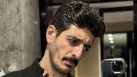 البلوجر شاكر محظور يستأنف على حكم حبسه عامين بسب الفيديوهات الخادشة