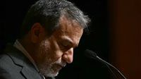 وزير الخارجية الإيراني: الحرب ستكون كارثة على الجميع والقواعد الأمريكية في المنطقة ستكون أهدافا