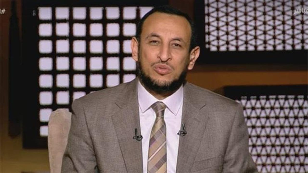 سر قبول الله لك في ليلة النصف من شعبان.. تعرف عليه