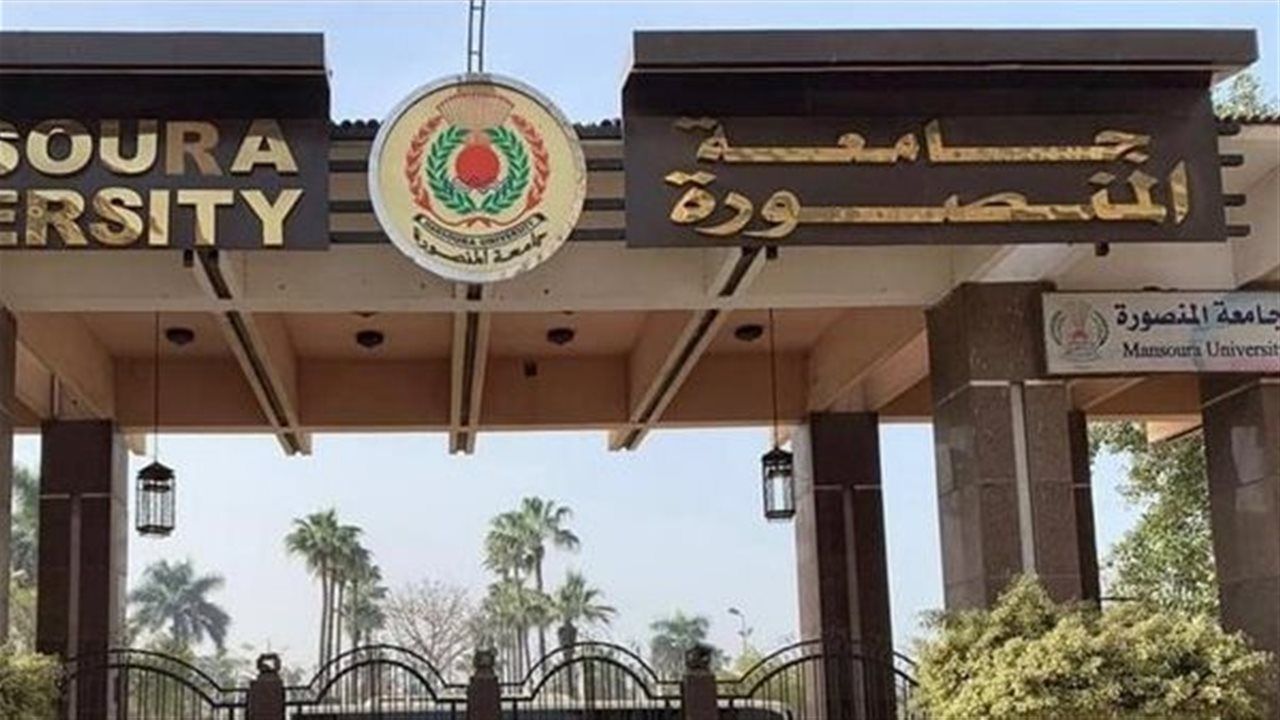 مشاركة واسعة للجامعات في المعرض المصاحب للأسبوع القِمِّي الأول للذكاء الاصطناعي