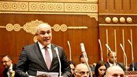 النائب شعبان رأفت يدعو لضرورة التوعية الإعلامية والاستثمار الوطنى في الأطفال