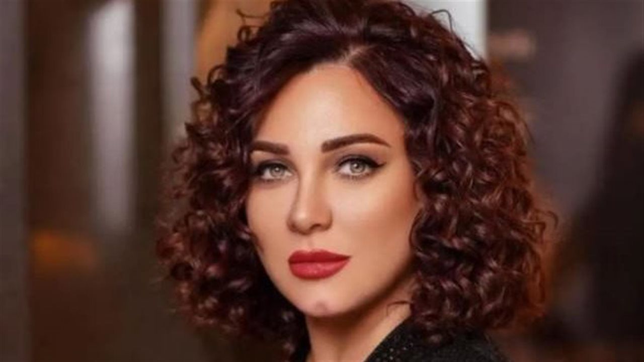 "أرض الملائكة".. سلاف فواخرجي تكشف عن أول بطولة سينمائية لها بإيران