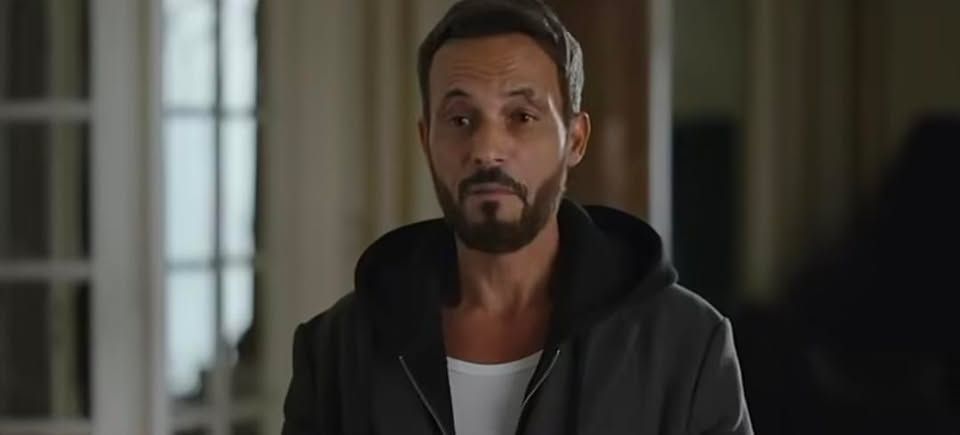مسلسلات رمضان 2026.. يوسف الشريف نصاب وزعيم عصابة في مسلسل فن الحرب
