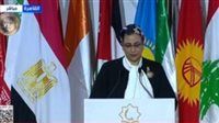 القومي للمرأة: مصر تحقق طفرة غير مسبوقة في تمكين المرأة ودعمها في مختلف المجالات