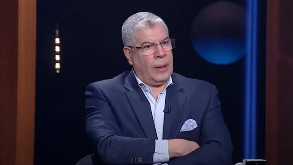 أحمد شوبير يوجه رسالة حاسمة لإمام عاشور: الأهلي فوق الجميع