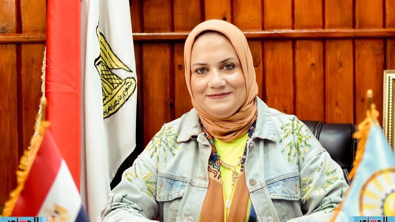 "تعليم مطروح": بدء تلقي تظلمات الشهادة الإعدادية بالإدارات التعليمية الخميس المقبل