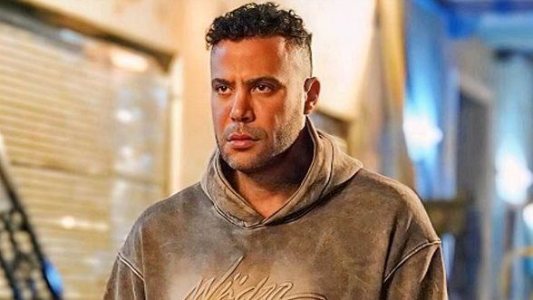 محمد إمام يوجه رسالة للفنانين قبل انطلاق الموسم الرمضاني.. فماذا قال؟