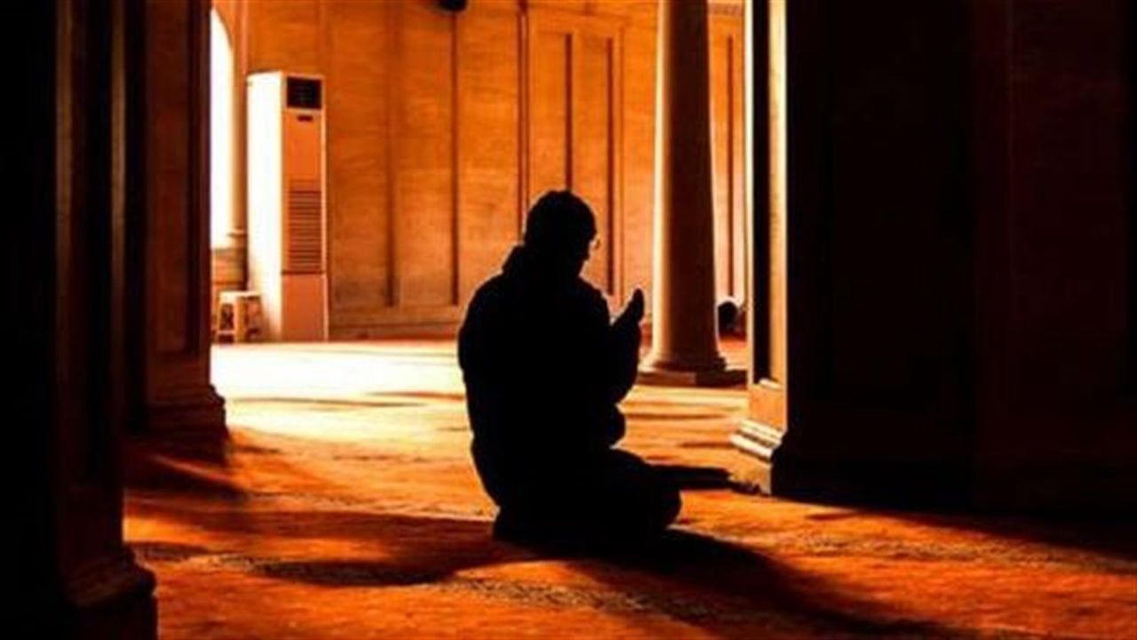 موعد صلاة الظهر اليوم الأحد 1 فبراير 2026 بمدن محافظة الغربية