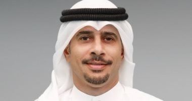 تعيين طارق الجلاهمة وزيرا للشباب والرياضة فى الكويت