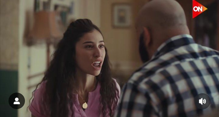دينا الشربيني ممثلة تقبل على الانتحار.. ملامح برومو مسلسل اتنين غيرنا
