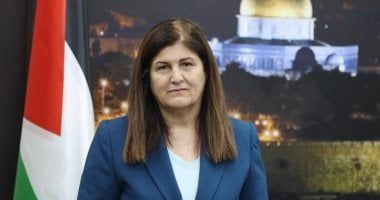 فلسطين: نقدر المواقف الهندية الداعمة لنا وخاصة فى الأمم المتحدة ومجلس حقوق الإنسان