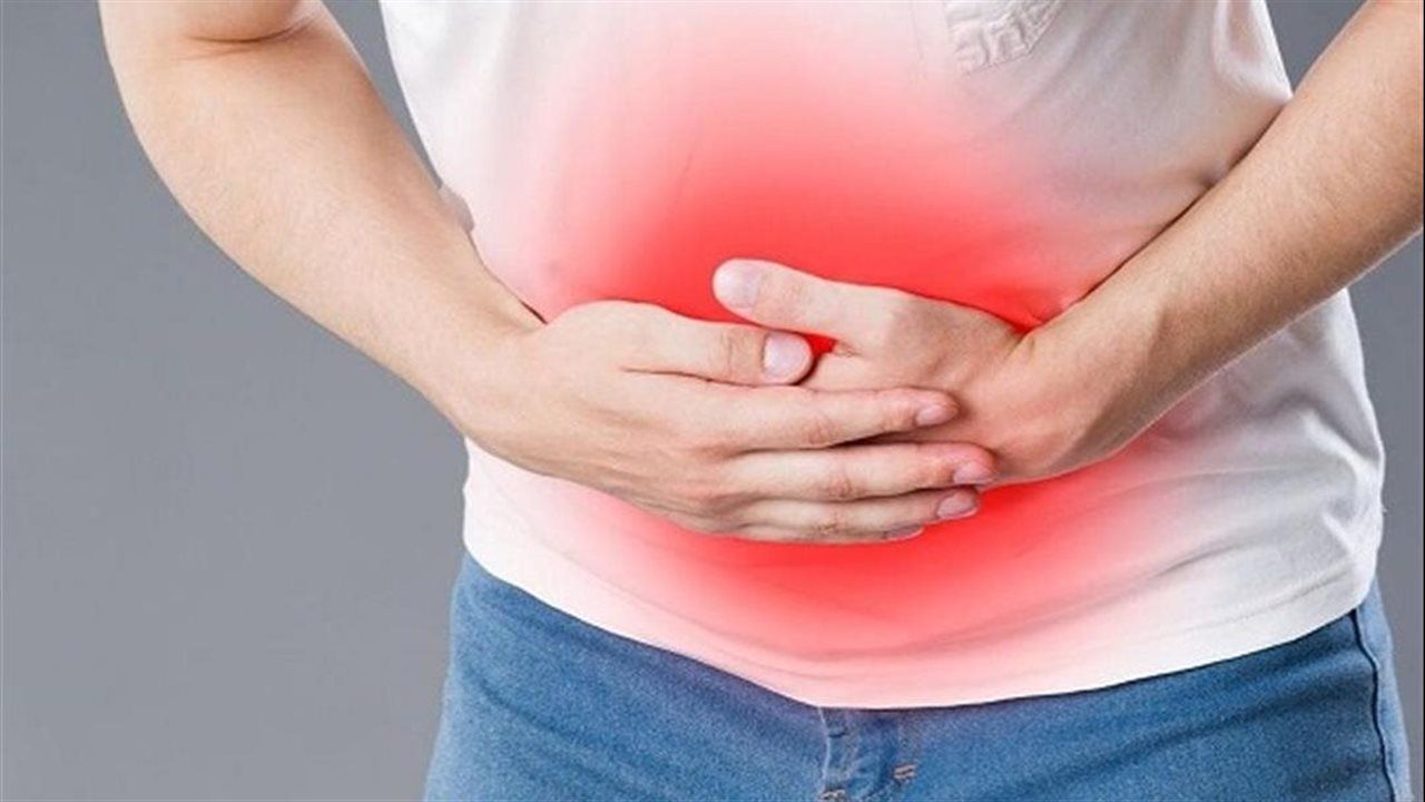 أسوأ المشروبات لصحة الأمعاء