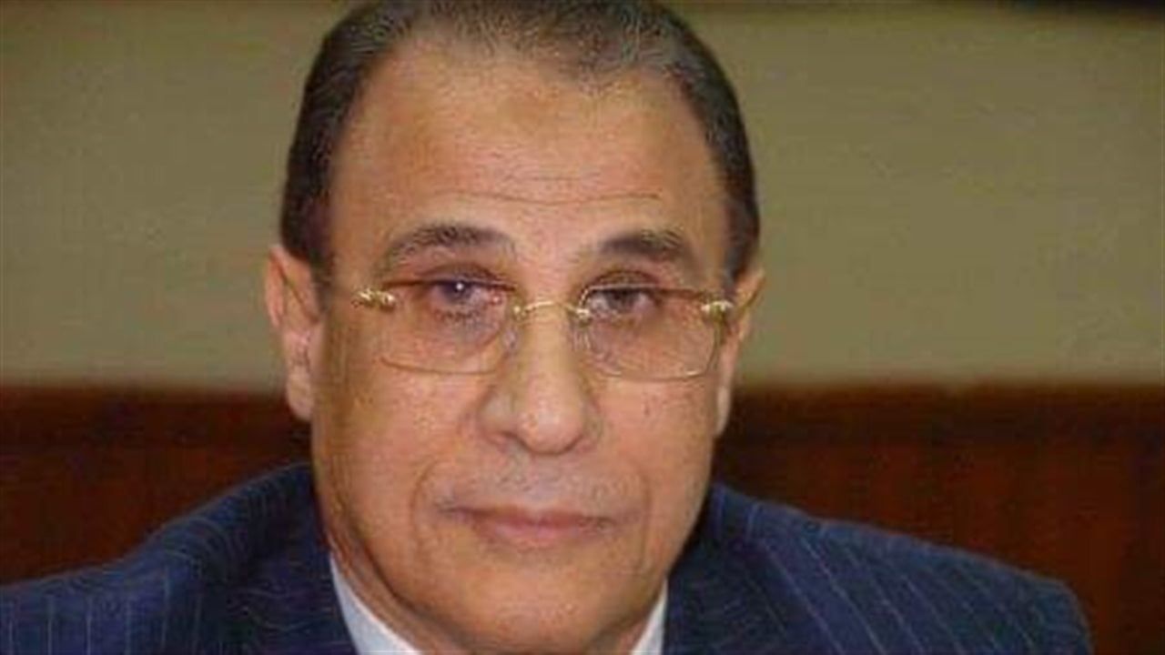 أسامة أبوطالب: أزمة المسرح ليست فى النص وحده بل فى غياب المشروع