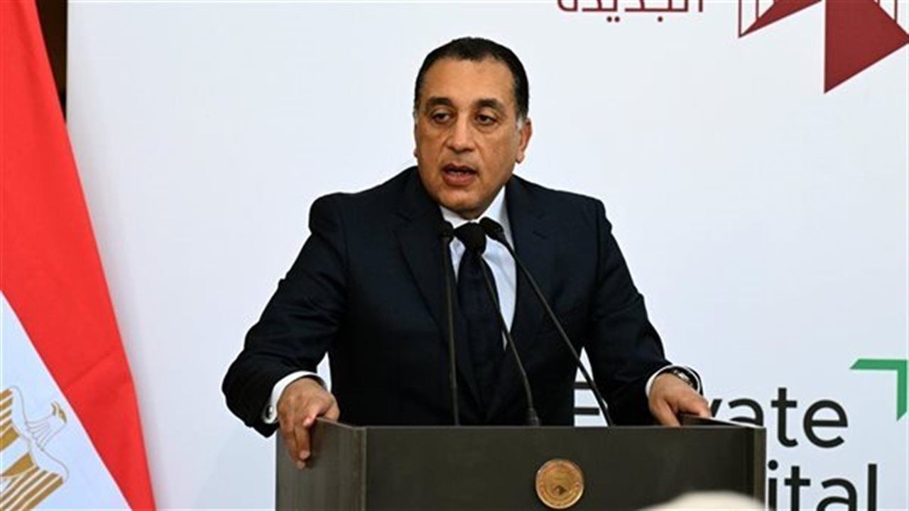 رئيس الوزراء يُطلق حوارًا لحماية حقوق المرأة بدول التعاون الإسلامي